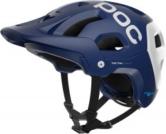 regalos ciclista casco