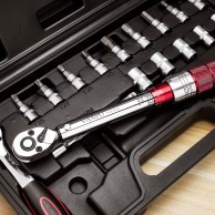 Algunas de las mejores ofertas Black Friday 2024 para ciclistas