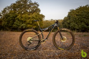 ¿Dónde fabrican sus bicicletas las principales marcas?