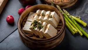 Proteína animal vs vegetal ¿qué diferencias hay? ¿cuál es mejor?