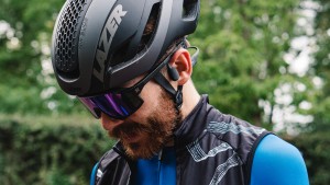 regalos ciclista auriculares