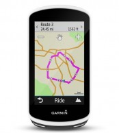 Os melhores GPS para bicicleta 2021