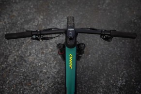 Os melhores GPS para bicicleta 2021