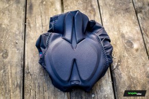 We test the multipurpose and versatility of the MAAP Alt Road collection