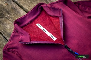 We test the multipurpose and versatility of the MAAP Alt Road collection