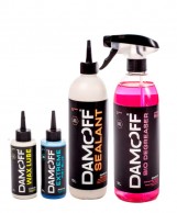 regalos ciclista limpieza