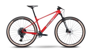 Our 7 favourite XC hardtails of 2022