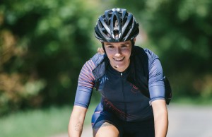 Informe anual Strava 2021: los kilómetros en bici siguen rompiendo récords