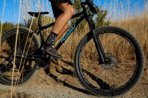 ritchey ultra action