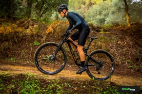 Top 7 XCO full mountain bikes of 2022