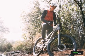 5 maneras en las que una e-bike te puede cambiar la vida