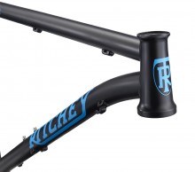 ritchey ultra front frame