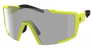 SCOTT te da algunas ideas para regalar o que te regalen esta Navidad