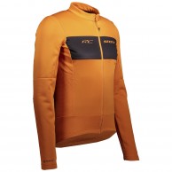 SCOTT te da algunas ideas para regalar o que te regalen esta Navidad