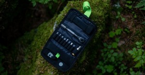 SCOTT te da algunas ideas para regalar o que te regalen esta Navidad