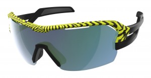 SCOTT te da algunas ideas para regalar o que te regalen esta Navidad