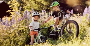 SCOTT te da algunas ideas para regalar o que te regalen esta Navidad