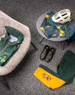 SCOTT te da algunas ideas para regalar o que te regalen esta Navidad