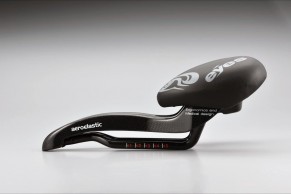 Selim antiprostático, precisa de um?