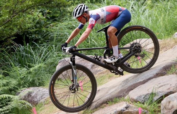 The 2024 UCI XCO World Cup calendar is announced featuring new venues in Brazil Europe and the USA