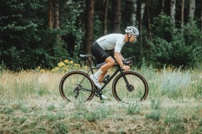 Beneficios del entrenamiento de base