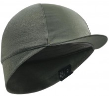 From €7.99 to €1999: we choose 15 perfect cyclist gifts from Decathlon