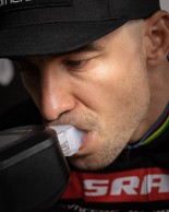 Cómo entrenar los músculos respiratorios y para qué