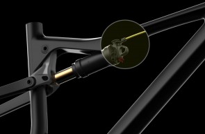 A patent affair between Orbea and Canyon ends in the best way possible for cyclists