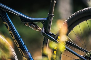 A patent affair between Orbea and Canyon ends in the best way possible for cyclists