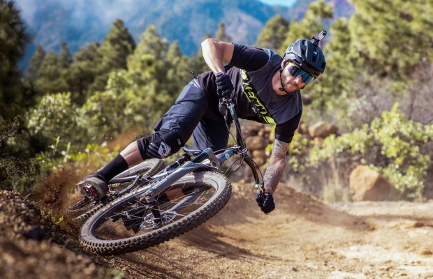 Nova Insta360 GO 2, a menor câmera de ação do mundo renovada