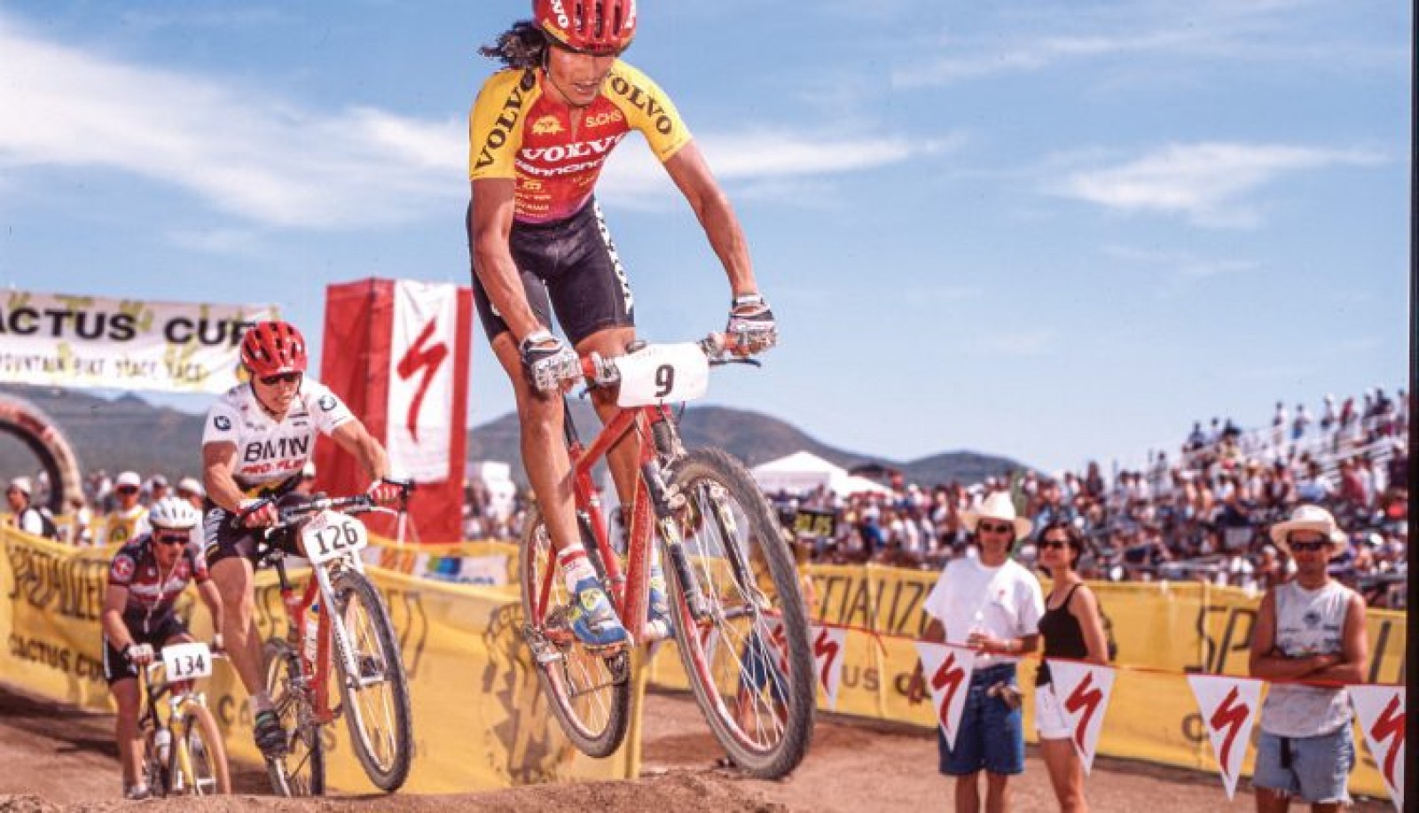 Juarez Racing Team El mítico Tinker Juarez ficha a sus 60 años por el exótico equipo de ...