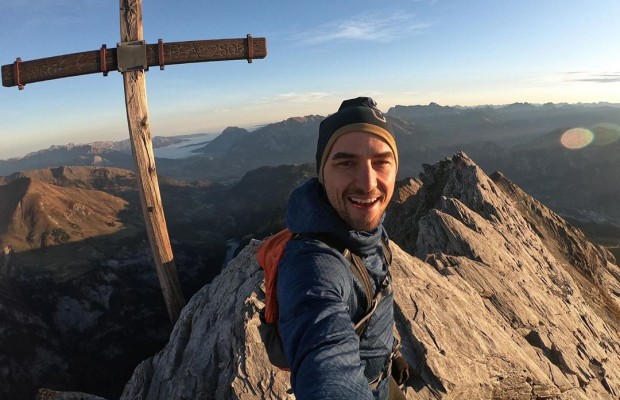 A importância de praticar outros esportes