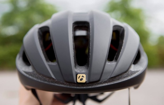 É uma boa ideia ter o mesmo capacete para MTB e estrada?