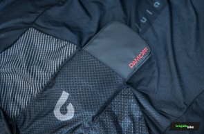 Testing the Damoff Waterproof Case