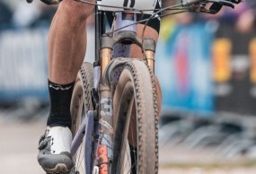 neumáticos semislick para mtb