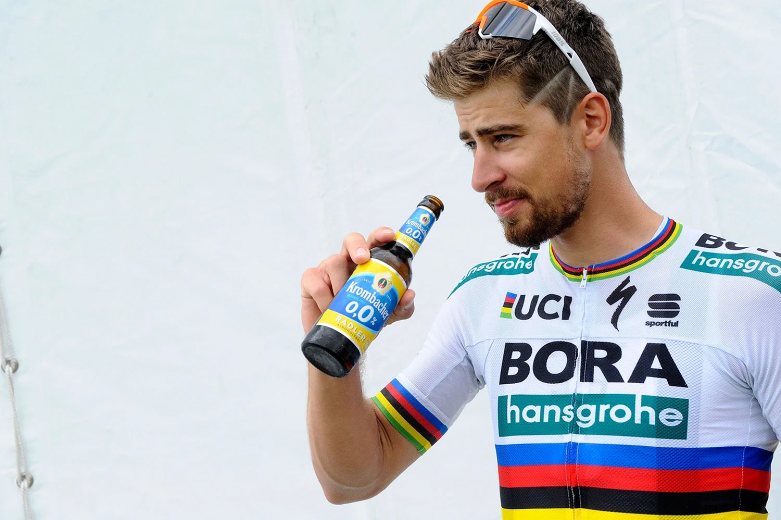 Alcoholic beverages with the fewest calories