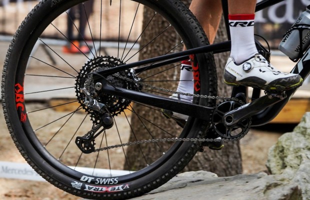 Como usar os câmbios como um profissional