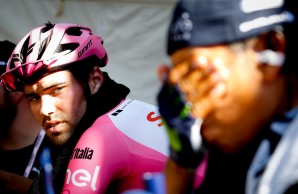 Tom Dumoulin