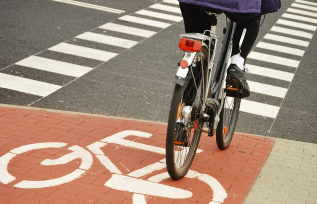 The 10 responsibilities of the cyclist
