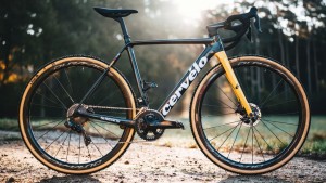 cervelo r5 cx