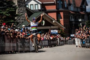 Propuestas de Año Nuevo que todo ciclista podría hacerse