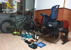 Bicycle theft and home insurance: are you covered?