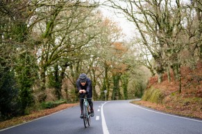 Javier Gómez Noya ficha por Orbea