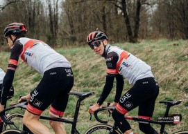 5 claves para elegir un culotte