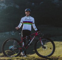 Blevins y Batten fichan por el Specialized Factory Racing