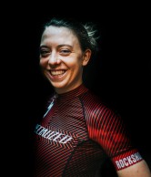 Blevins y Batten fichan por el Specialized Factory Racing