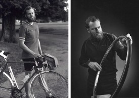 From selling components on a trailer to creating the most popular bike brand on the market: the history of Specialized