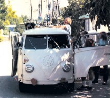 From selling components on a trailer to creating the most popular bike brand on the market: the history of Specialized