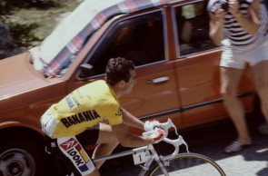 Pogacar confirma que irá para a dobradinha Tour-Vuelta