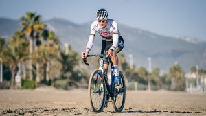 Campeonato del Mundo CX 2022: favoritos, horarios y dónde verlo